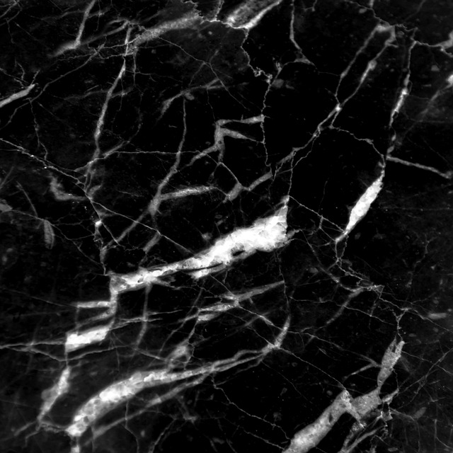 Cerny onyx