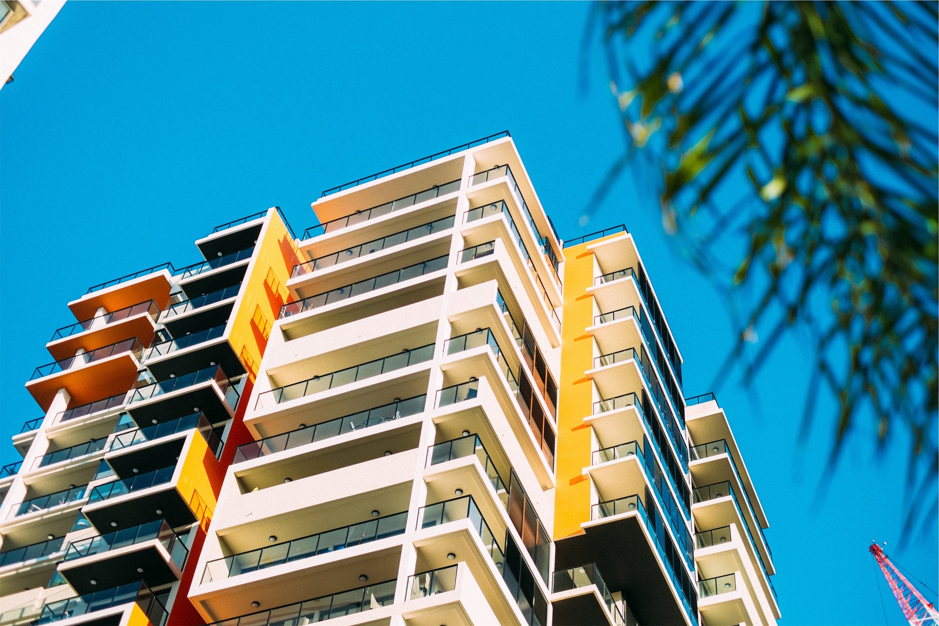 buildings-2626957_1920