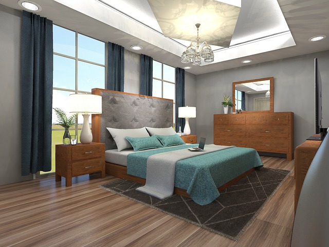 furniture-2411853_640