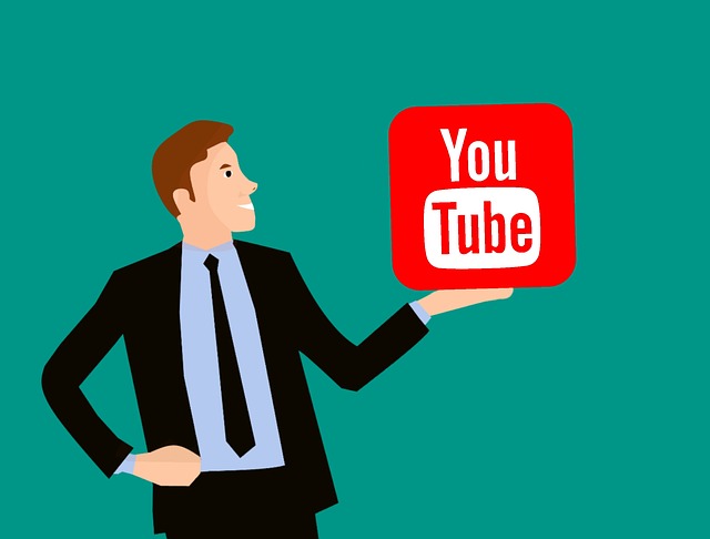 youtuber.jpg