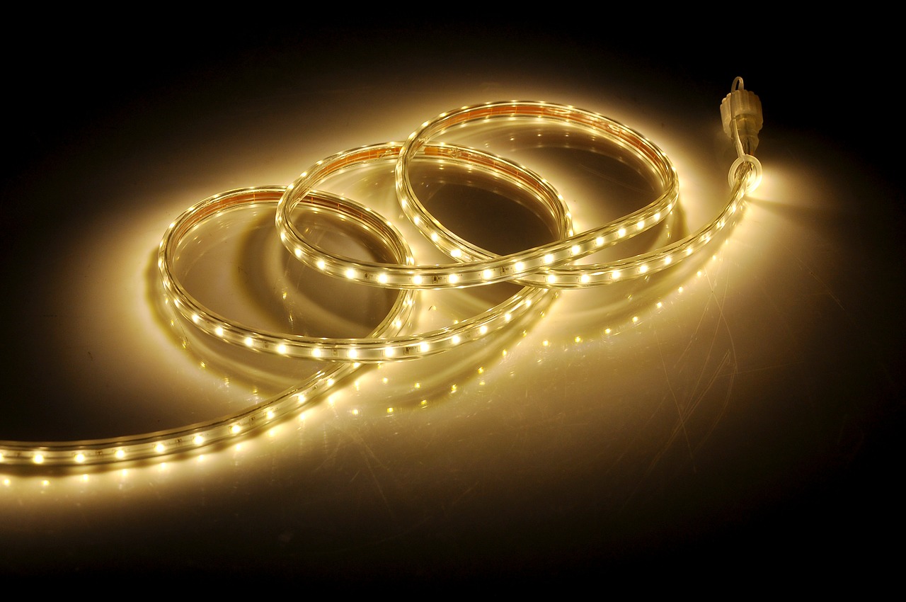 led-2953657_1280