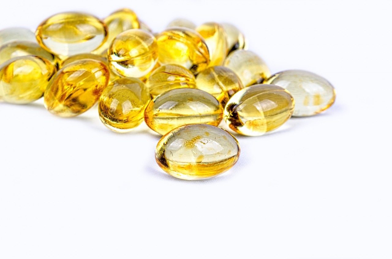 kapsule